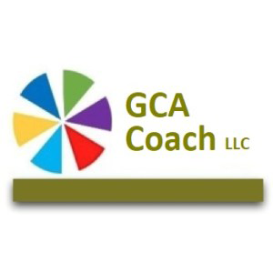 GCA Coach Logo