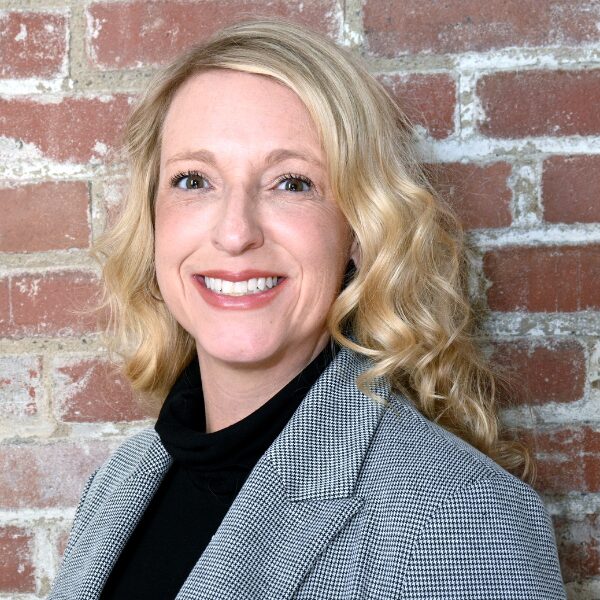 Kellie Witkoskie Website