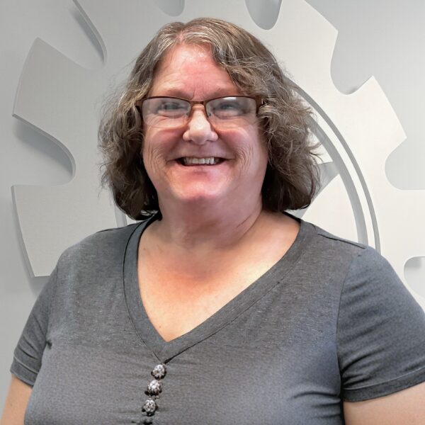 Teely Shaffer Website 2026 (5)